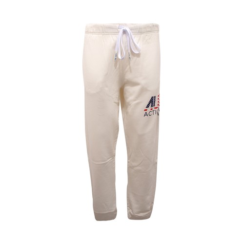 Pantaloni Cargo Elara Uomo - Slim Fit Comodi E Versatili