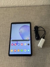 Samsung Galaxy Tab A 8.4" 32GB SM-T307U