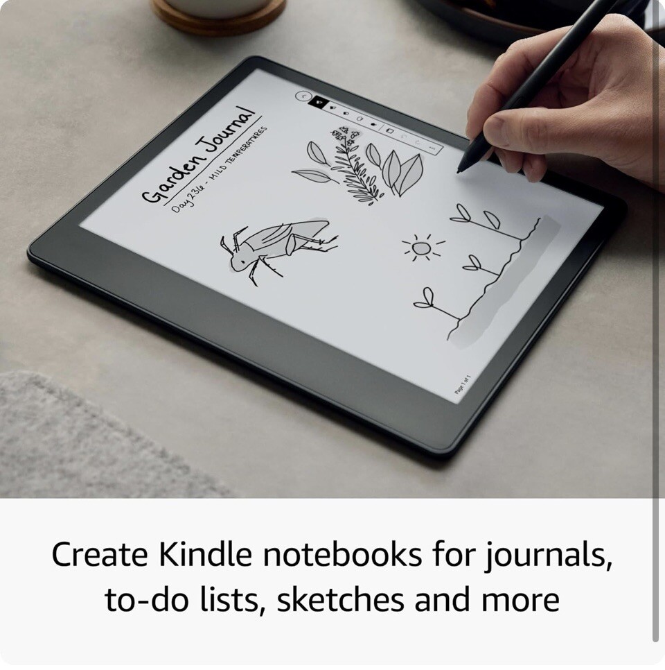 KindleScribe　16GB 71W31zjQpYL._UF1000,1000_QL80_.jpg