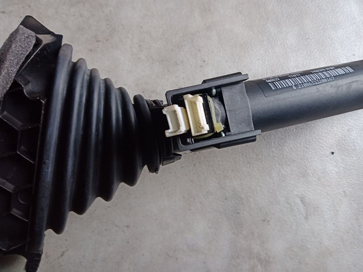 BMW 4 F-SERIES (F36) ELECTRIC TAILGATE RIGHT SIDE GAS STRUT 