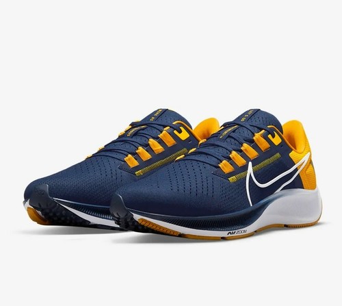 nike performance zoom mercurial 9 academy sg pro ac