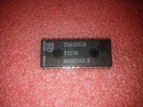 Reguladores de energía Philips y convertidores