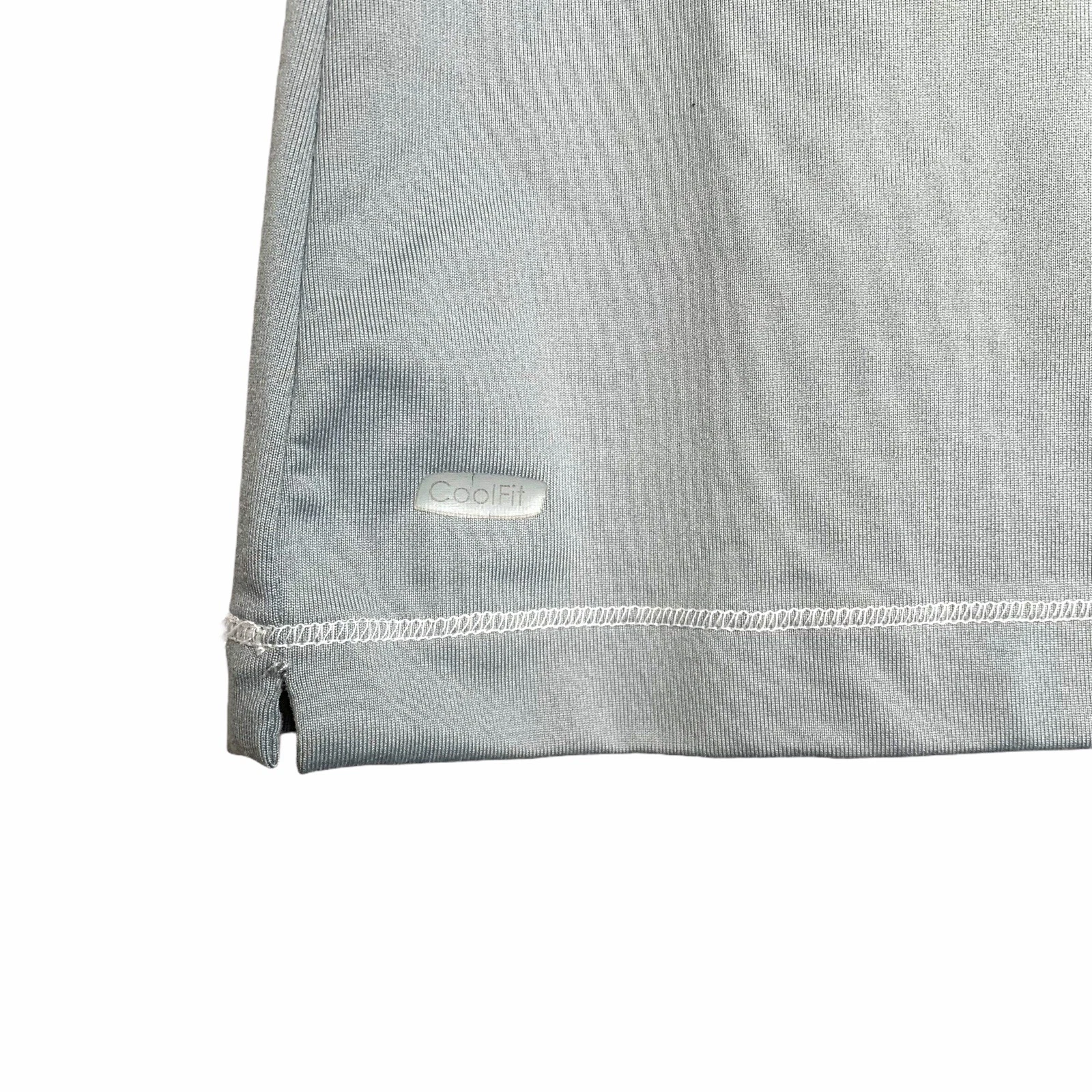 alo-yoga stitching zip pocket tank-top