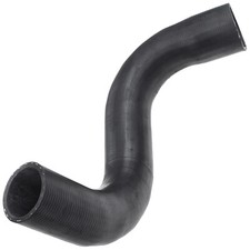 Turbo Renault VEL SATIS