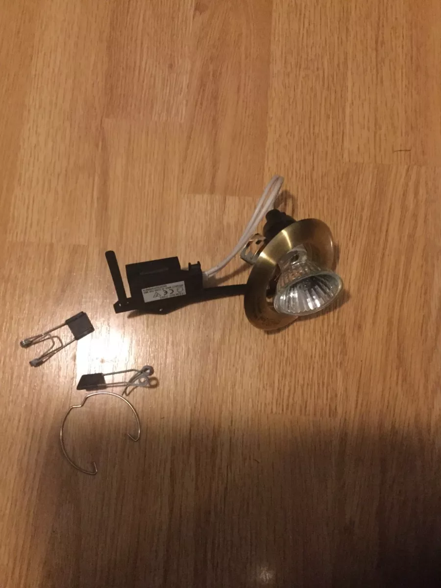 B and q halogen bulbs deals