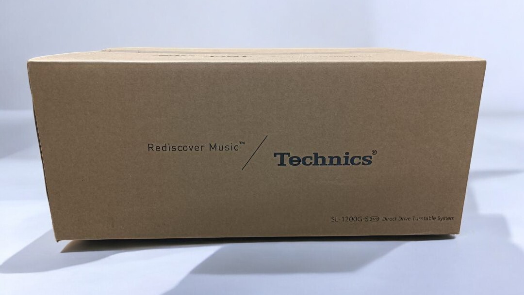 Technics SL-1200MK5,pioneerDJM500 3台セット re_IMG_0087__84207.1481242217.