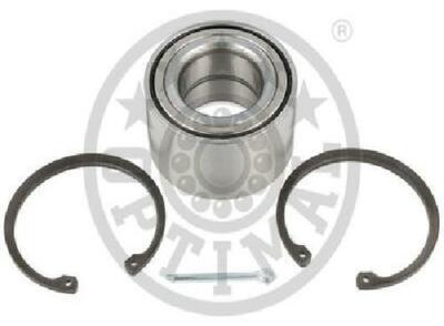 Original OPTIMAL Radlagersatz 201228 für Opel
