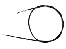 Honda TRX300 Fourtrax 300 1988-2000 Motion Pro Reverse Cable 02-0361