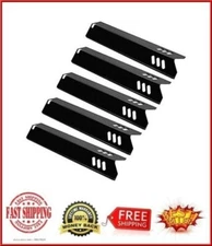 "Grill Replacement Parts For Dyna Glo Backyard BY13 101 001 13 BY14 02 SILVER 15