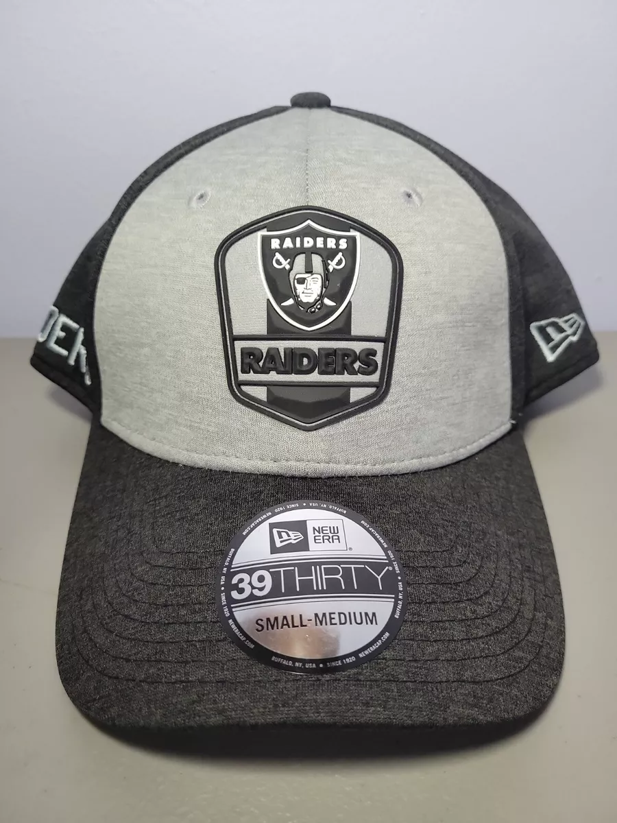 New era best sale curved brim hats