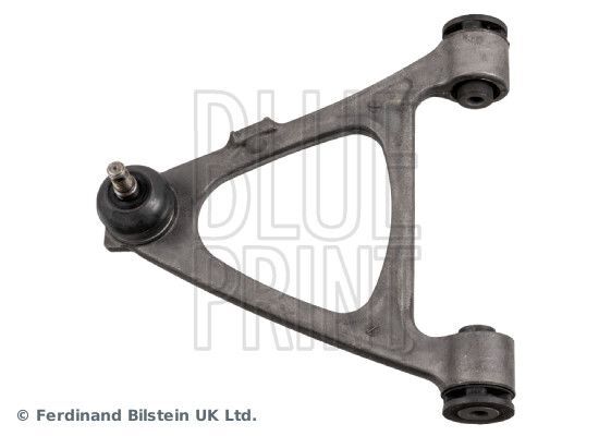 Blue Print ADM58761 Spurstangenkopf Vorne Links Rechts FüR Ford Mazda-image