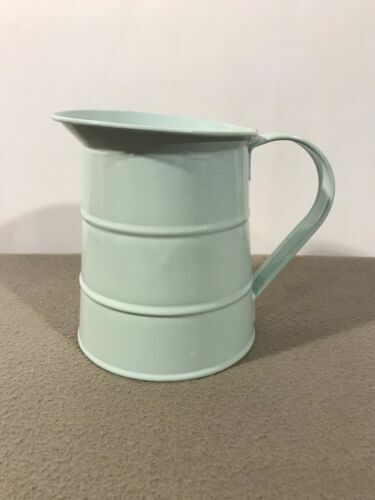 MAX FRULLATORE INOX CARAFFA IN VETRO EVOLUTION