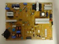 LG 55UJ6540-UB Power Supply EAX67362501 EAY64450501
