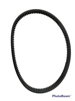 GATES BELT, TIMING, TYPE-HTD, LENGTH 650, WIDTH 25, PITCH 5 - Part# 424D492