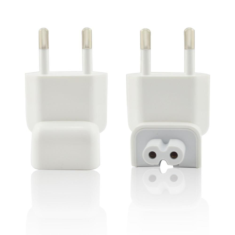 Mains plug EU