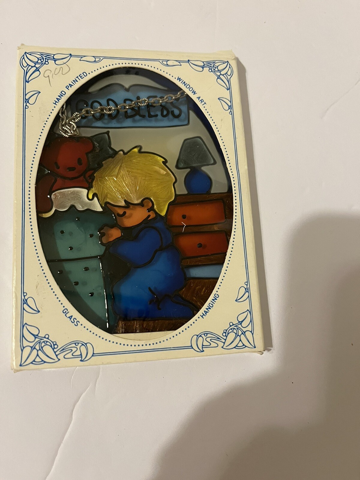 Picture 1 of 4