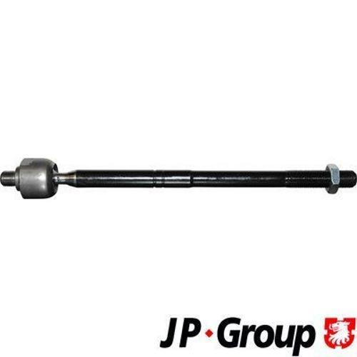 Motorhauben Spurstange Für Ford Focus 2 MK2 - Metalllegierung Haubenschloss