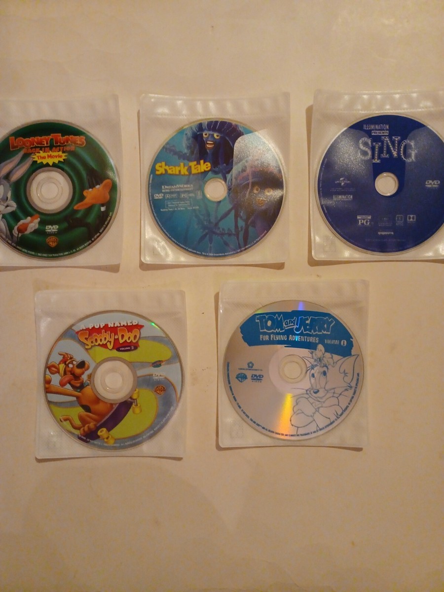 希少　globe @4_domes DVD $_12.JPG?set_id=880000500F