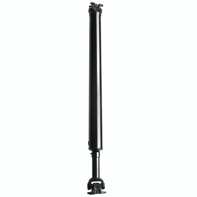 53.5 in Rear Drive Shaft for 2005-2008 Ford Mustang 4.0L Automatic 5-Speed