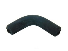 Vacuum Hose Connector  URO Parts  1389574