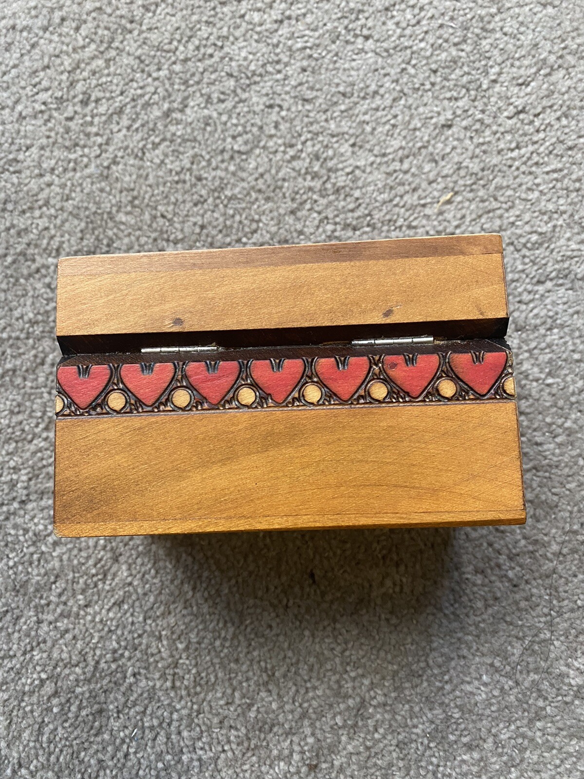 Picture 4 of 8