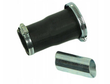 FOR RENAULT MEGANE 1.5 DCI TURBO INTERCOOLER HOSE PIPE 8200527070 8200527670