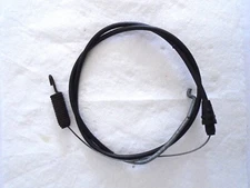 TORO / Lawn-Boy 105-1844 Traction Cable
