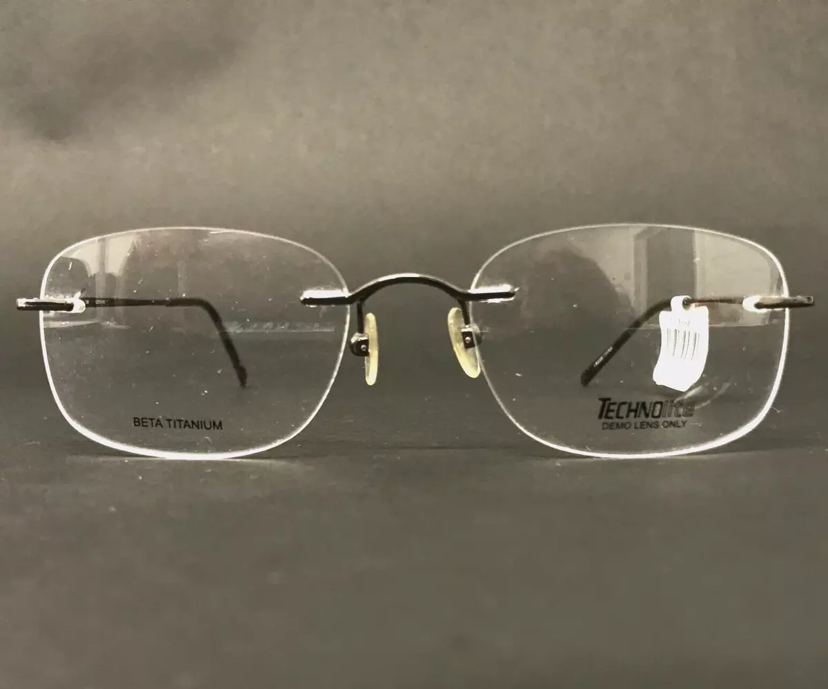 Technolite hotsell eyeglass frames