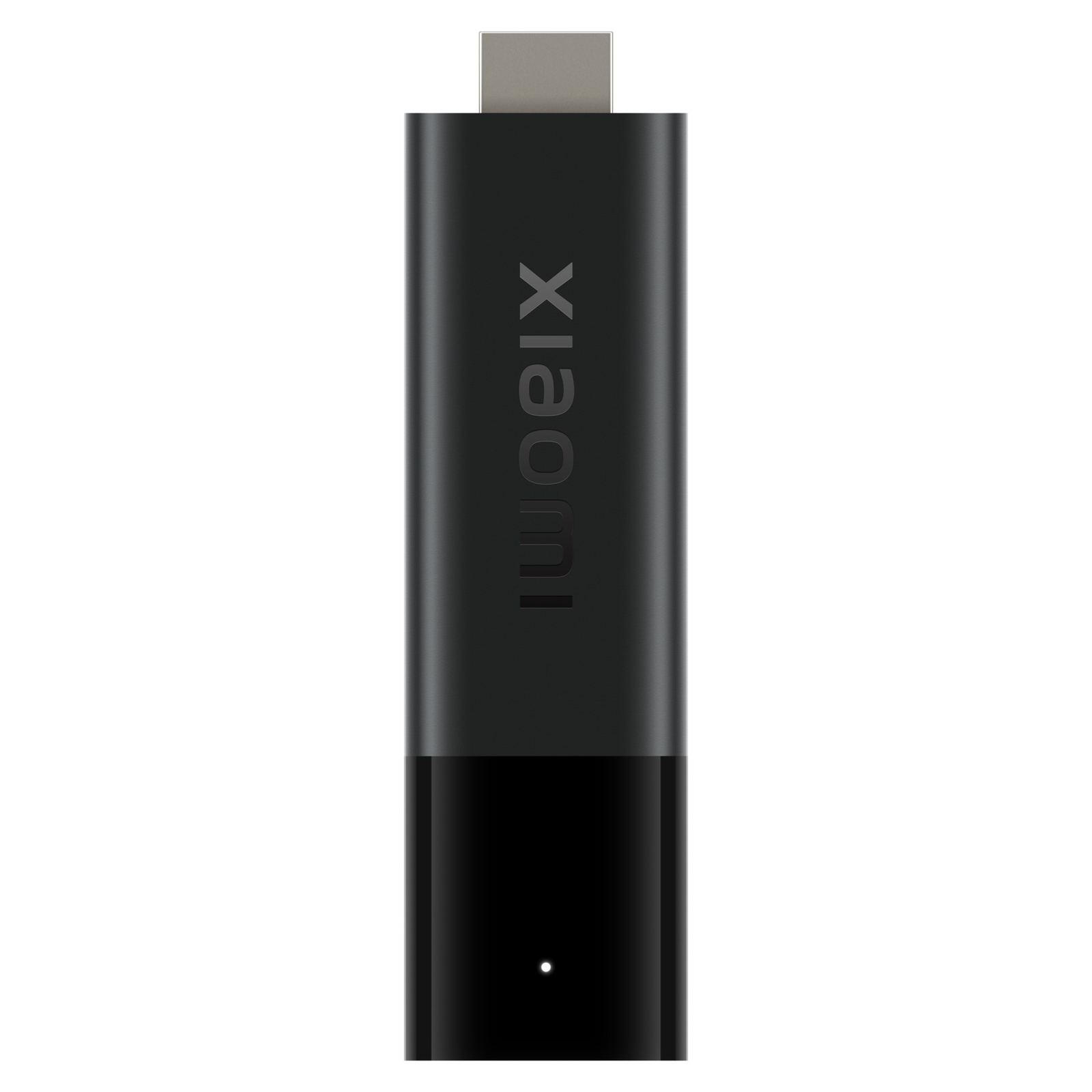 Thumbnail - Xiaomi Tv Stick 8gb Schwarz Wlan Bluetooth 4k Streaming Media Player