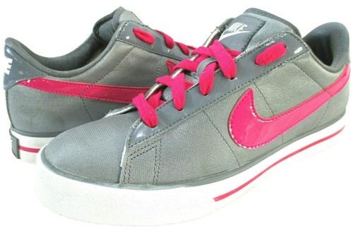 nike sweet lew leather
