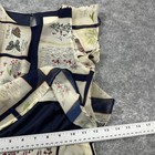 Picture 6 of 10