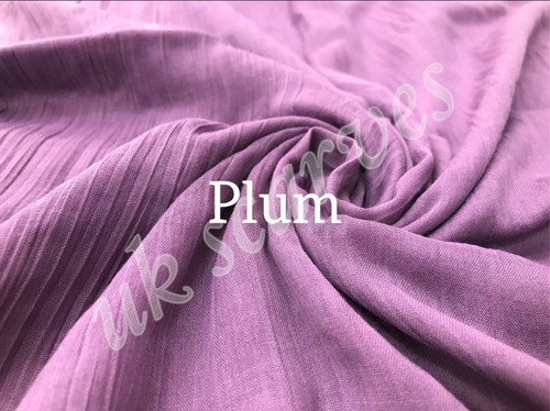 Premium Quality Soft COTTON SILK Maxi Hijab Scarves Headscarf Shawl Wrap Scarf - Picture 10 of 37