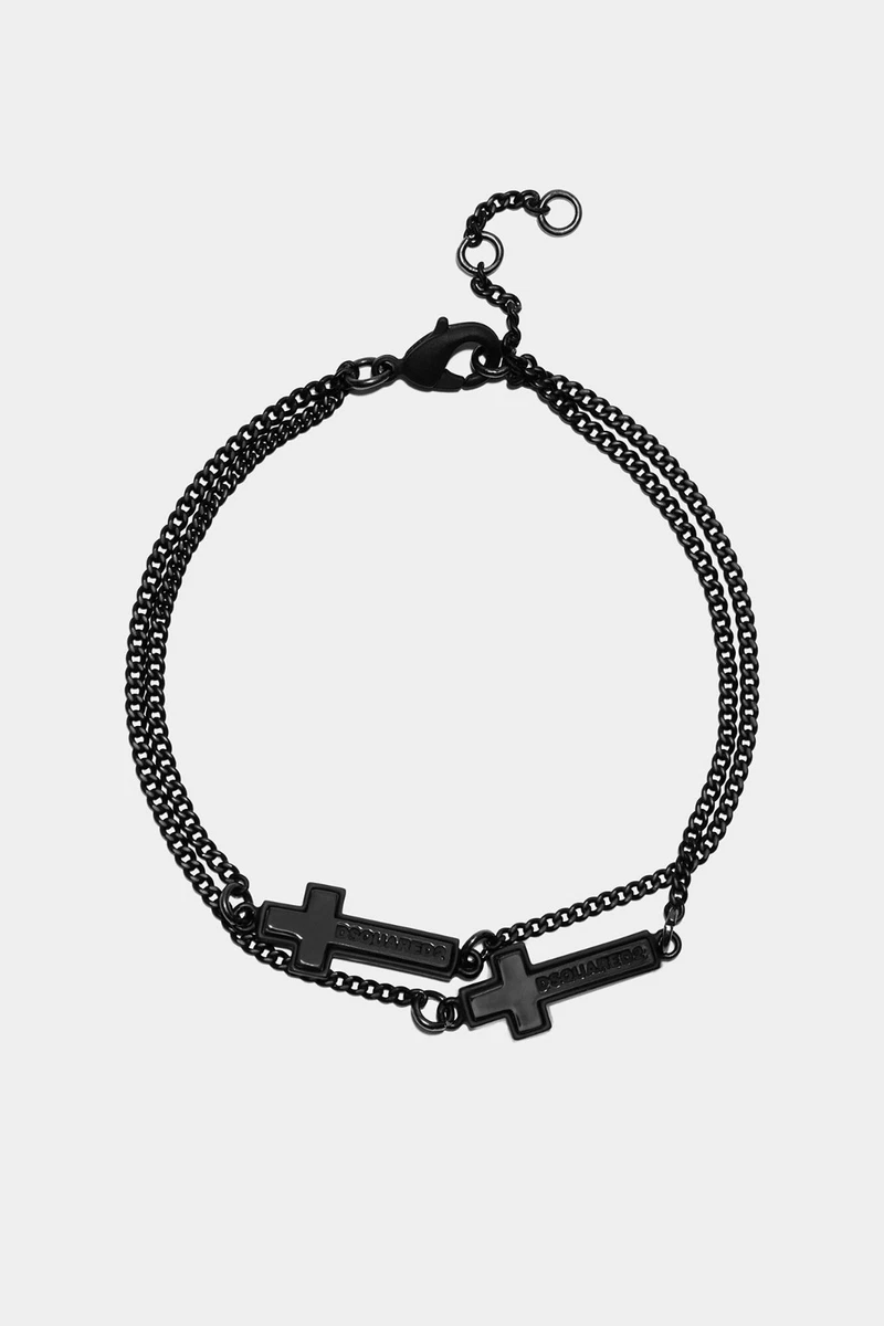 Dsquared2 Fashion Jewelry for Sale | Shop New & Pre-Owned Jewelry