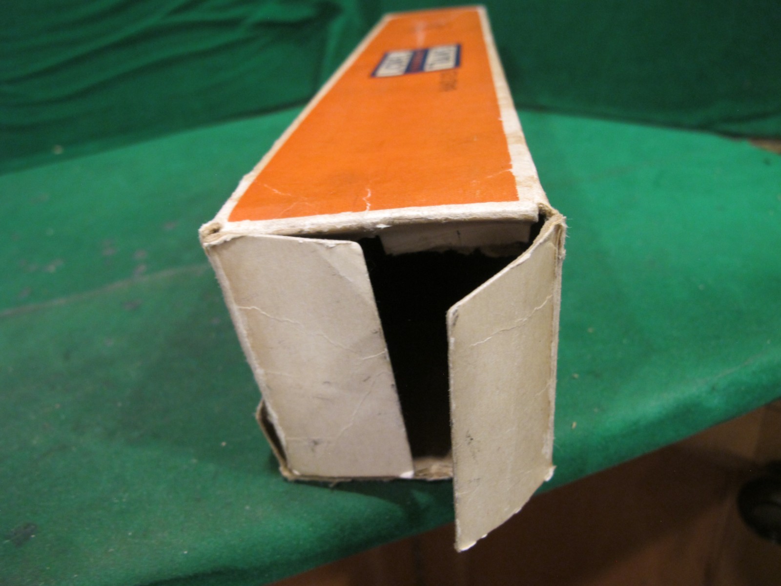 Picture 6 of 11