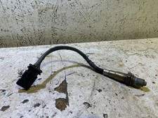 PEUGEOT 208 II UB, UP, UW, UJ Sauerstoffsensor Lambdasensor 0258027151 35019842