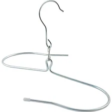 Danielson Boot Hanger - "S" Hook