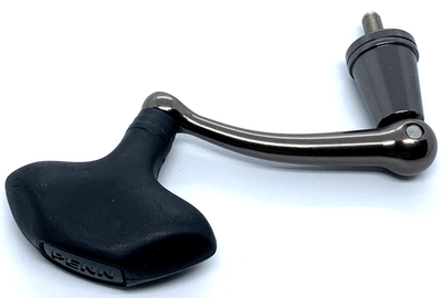 calibration weights hook Hooked Weights and Slotted Weights