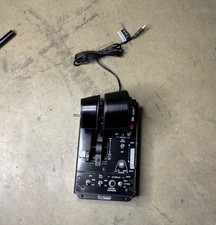 Thrustmaster Hotas Warthog Dual Throttles, Replica USAF A-10c Throttle for PC