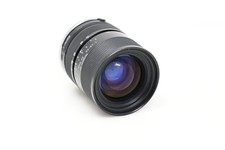 Tamron SP 35-80mm F2.8-3.8 BBAR MC for Contax/Yashica Adaptall-2 B141