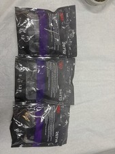 3m Performance Gravity Hvlp Atomizing Head Refill Kit Greensize 1.2 1.3 1.4