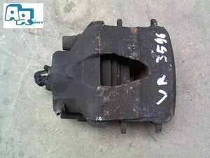 Bremssattel R VW Golf Variant 1.6 Bj 2000 1 J 1882819