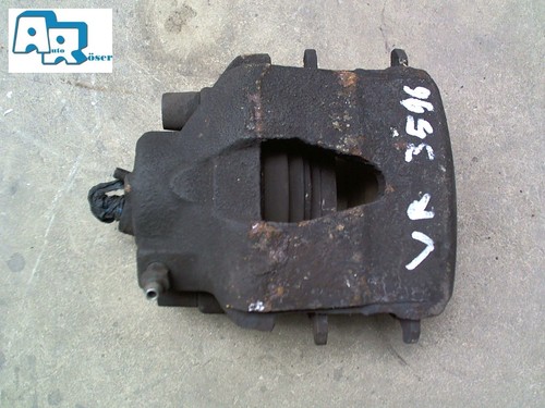 Bremssattel R VW Golf Variant 1.6 Bj 2000 1 J 1882819