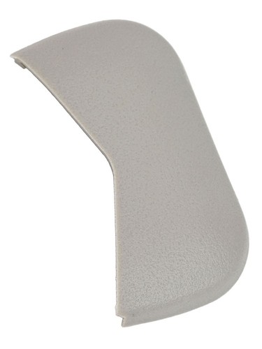 For NISSAN OEM Style Parts Sun Visor Covers That Fit Multiple Models Perfectly - Picture 11 of 12
