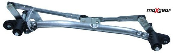 Maxgear 57-0282 Scheibenreinigungsanlage FüR Fiat-image