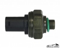 Druckschalter Klimaanlage FüR BMW E81 1.6 2.0 3.0 E87 F20 1.5 F21 E88 Ab 04->