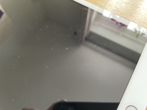 Apple iPad 8th Generation (2020) 10.2 Inch WiFi Tablet 128GB - Rose Gold - Picture 14 of 14