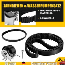 Zahnriemen & Zubehör Satz für FORD 1,0EcoBoost Focus Mk3 B-Max Transit Tourneo
