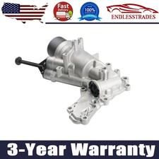 Oil Filter Housing For Mercedes-Benz GLE63 AMG GLS550 SL63 G63 E550  A2781800610