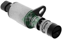 INA Steuerventil, Nockenwellenverstellung 427 0014 10 FüR Alfa Romeo Chevrolet