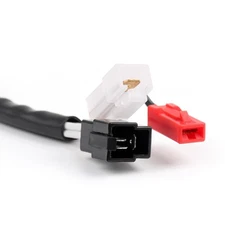 Regulator Rectifier Voltage For Yamaha VMX1200 V-MAX 1200 1996-2007 2000 US